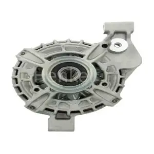 3126786 Henkel Parts
