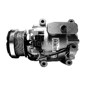 7110176R Henkel Parts
