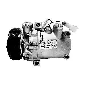 68400 Henkel Parts
