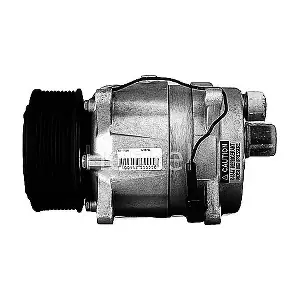 6553634 Henkel Parts