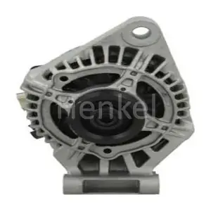 Henkel Parts 3123177
