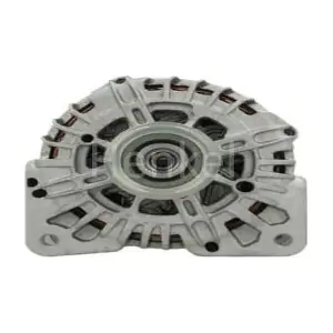 Henkel Parts 3122454