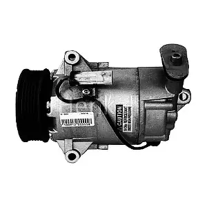 Henkel Parts 7110834R