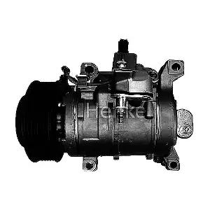 7113743R Henkel Parts