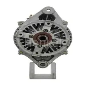 Henkel Parts 3114375