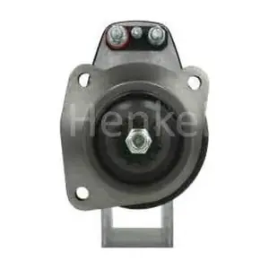 3119738 Henkel Parts