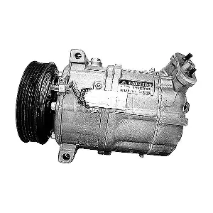 68115 Henkel Parts