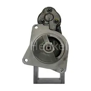 Henkel Parts 3115596