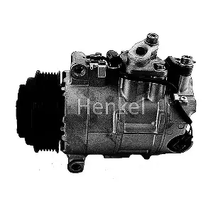 22307311 Henkel Parts