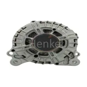 Henkel Parts 3117651