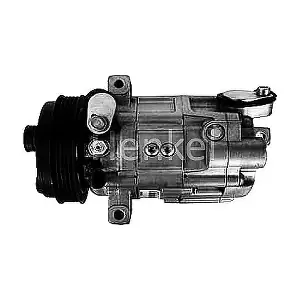 57543 Henkel Parts