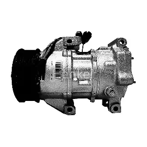 7110498R Henkel Parts