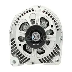 3115317 Henkel Parts
