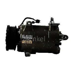 7113773R Henkel Parts