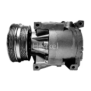 7110187R Henkel Parts