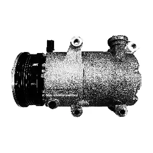 BV6Z19703B Henkel Parts