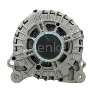 Henkel Parts 3114977