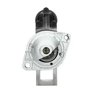 3115198 Henkel Parts