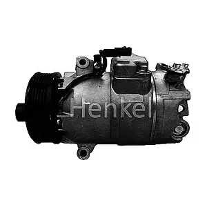 7111239R Henkel Parts