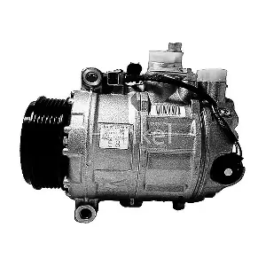 Henkel Parts 7110591R