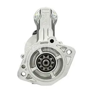 3111820 Henkel Parts