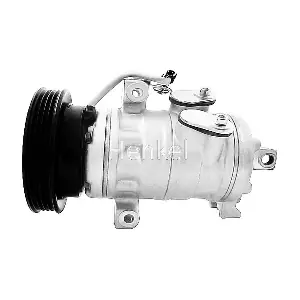 95200M68KC0 Henkel Parts