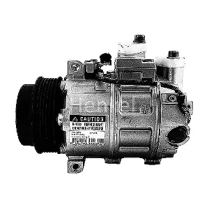 Henkel Parts 7110034R