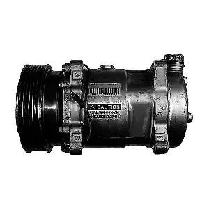 7701499823 Henkel Parts