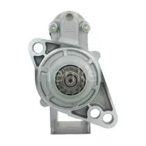 Henkel Parts 3116976
