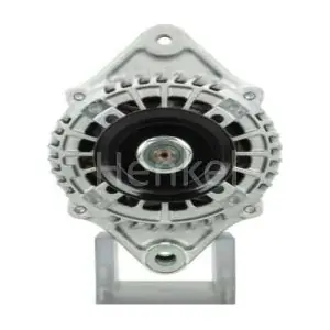 3110200 Henkel Parts