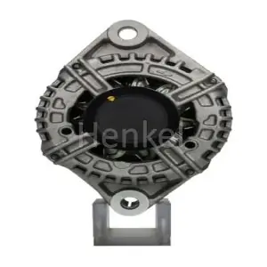 Henkel Parts 3111208
