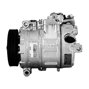 64509174806 Henkel Parts