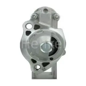 Henkel Parts 3110412
