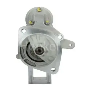 3115119 Henkel Parts
