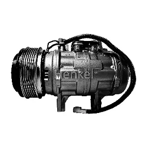 240471 Henkel Parts