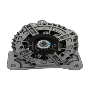 3122375 Henkel Parts