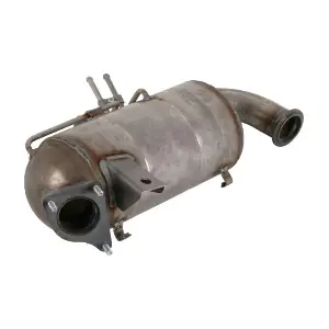 855596 OPEL
