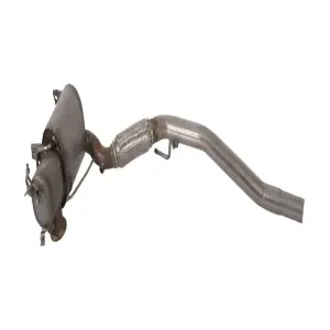(6117018P) Henkel Parts