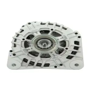 Henkel Parts 3122261