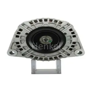 3123829 Henkel Parts