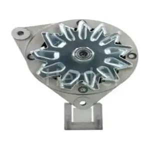 Henkel Parts 3119676