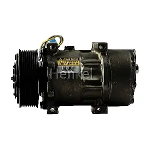 5010628046 Henkel Parts