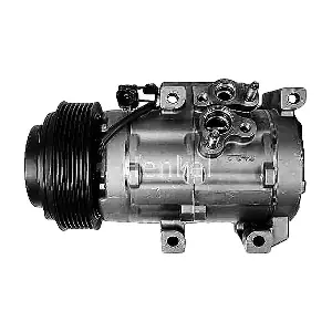 Henkel Parts 7112499R