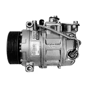 64529195721 Henkel Parts
