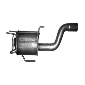 6112655R Henkel Parts