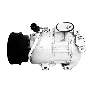 7111410R Henkel Parts
