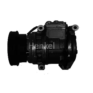 62403450J Henkel Parts