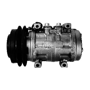 Henkel Parts 7110039R