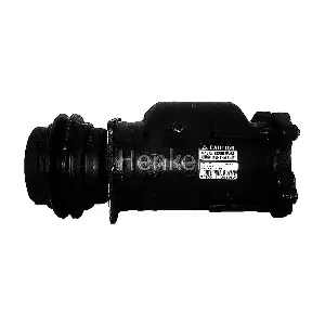 EAC9616 Henkel Parts