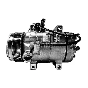 240268 Henkel Parts